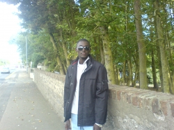 alex in Aberdeen-scotland